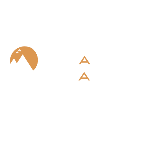 Seacliff Coaching